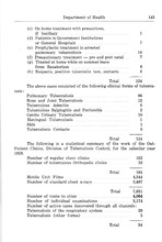 59207_OBJ-Thumbnail Image.jpg