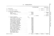 5920_OBJ-Thumbnail Image.jpg