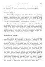 59222_OBJ-Thumbnail Image.jpg