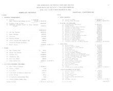 59224_OBJ-Thumbnail Image.jpg