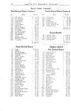 59225_OBJ-Thumbnail Image.jpg