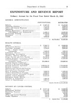 59226_OBJ-Thumbnail Image.jpg