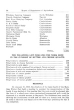 59227_OBJ-Thumbnail Image.jpg