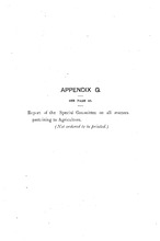 59228_OBJ-Thumbnail Image.jpg