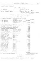 5922_OBJ-Thumbnail Image.jpg