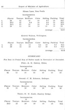 59232_OBJ-Thumbnail Image.jpg