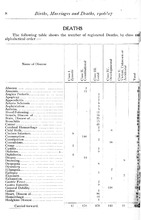 59233_OBJ-Thumbnail Image.jpg