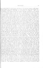 59238_OBJ-Thumbnail Image.jpg