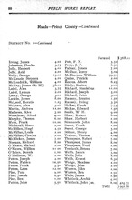5923_OBJ-Thumbnail Image.jpg