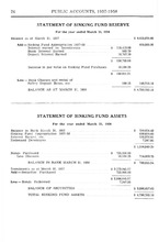59240_OBJ-Thumbnail Image.jpg