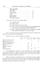 59241_OBJ-Thumbnail Image.jpg
