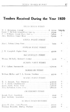 59242_OBJ-Thumbnail Image.jpg