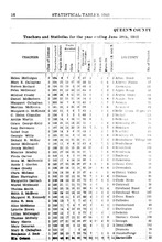 59243_OBJ-Thumbnail Image.jpg