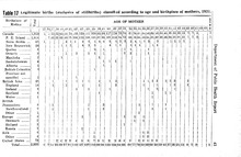 59245_OBJ-Thumbnail Image.jpg