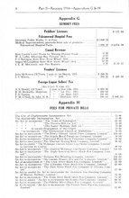 59246_OBJ-Thumbnail Image.jpg