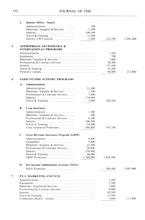 59248_OBJ-Thumbnail Image.jpg