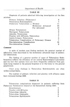 59249_OBJ-Thumbnail Image.jpg