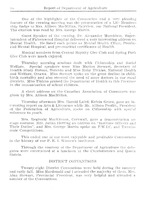 5924_OBJ-Thumbnail Image.jpg