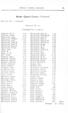 59250_OBJ-Thumbnail Image.jpg