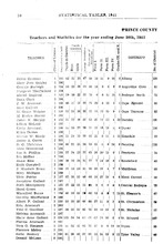 59251_OBJ-Thumbnail Image.jpg