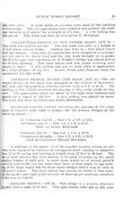 59252_OBJ-Thumbnail Image.jpg