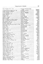 59253_OBJ-Thumbnail Image.jpg