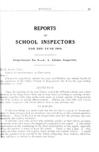 59254_OBJ-Thumbnail Image.jpg