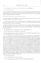 59255_OBJ-Thumbnail Image.jpg