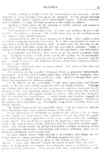 59256_OBJ-Thumbnail Image.jpg