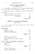 59261_OBJ-Thumbnail Image.jpg