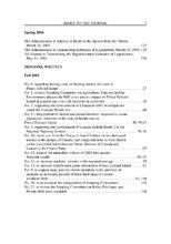 59263_OBJ-Thumbnail Image.jpg