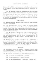 59264_OBJ-Thumbnail Image.jpg