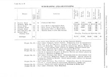 59266_OBJ-Thumbnail Image.jpg