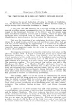 5926_OBJ-Thumbnail Image.jpg