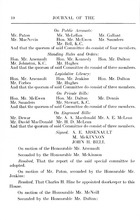 59271_OBJ-Thumbnail Image.jpg