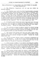 59272_OBJ-Thumbnail Image.jpg
