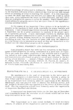 59273_OBJ-Thumbnail Image.jpg