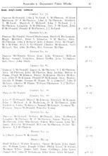 59275_OBJ-Thumbnail Image.jpg