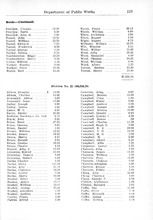 59279_OBJ-Thumbnail Image.jpg