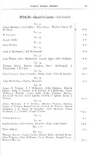 5927_OBJ-Thumbnail Image.jpg