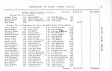 59282_OBJ-Thumbnail Image.jpg