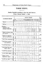 59283_OBJ-Thumbnail Image.jpg