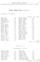 59285_OBJ-Thumbnail Image.jpg