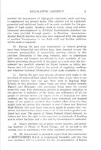59286_OBJ-Thumbnail Image.jpg