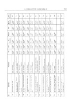 59287_OBJ-Thumbnail Image.jpg