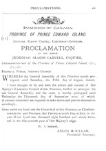 59289_OBJ-Thumbnail Image.jpg