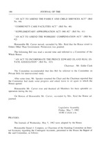 59292_OBJ-Thumbnail Image.jpg