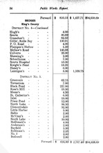 59293_OBJ-Thumbnail Image.jpg