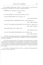 59294_OBJ-Thumbnail Image.jpg