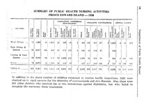 59296_OBJ-Thumbnail Image.jpg
